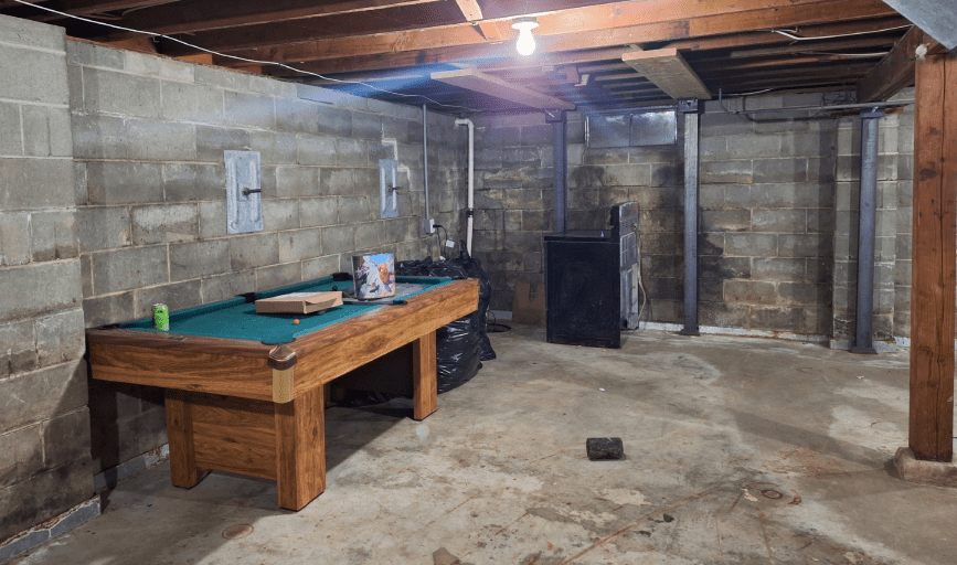 Estate Cleanouts